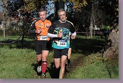 Begles 15.12.13 01 374 * 679 x 453 * (175KB)